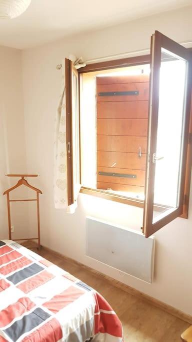 Formigueres Chalet 3 Faces Ideal Famille エクステリア 写真