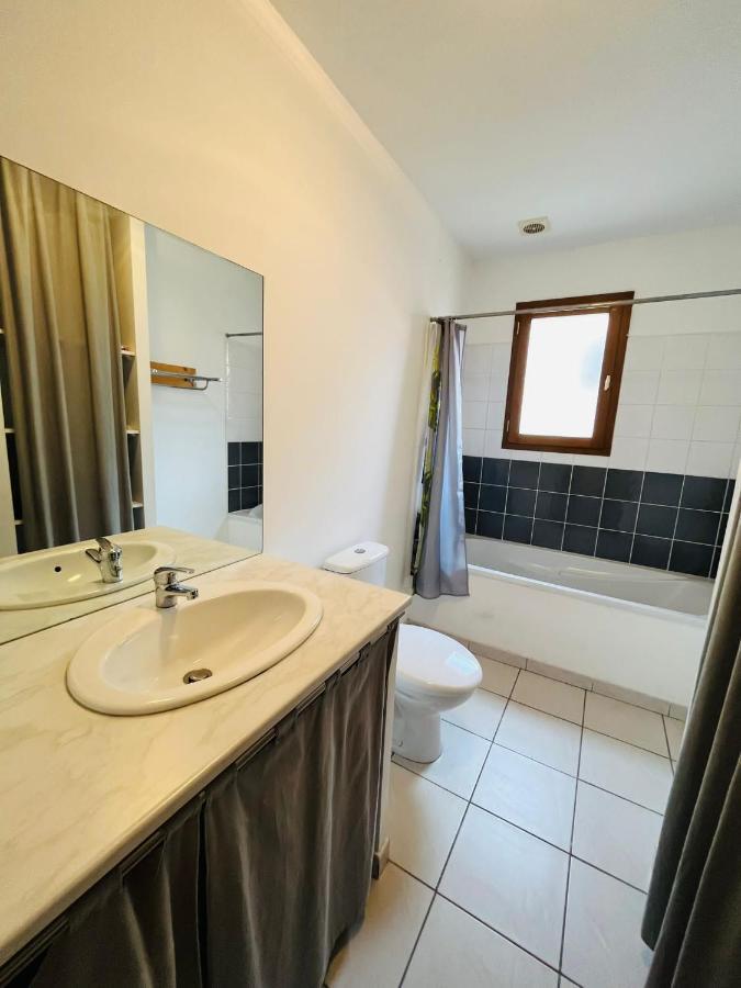 Formigueres Chalet 3 Faces Ideal Famille エクステリア 写真